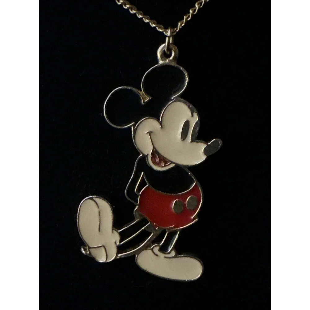Vintage‎ Disney 2